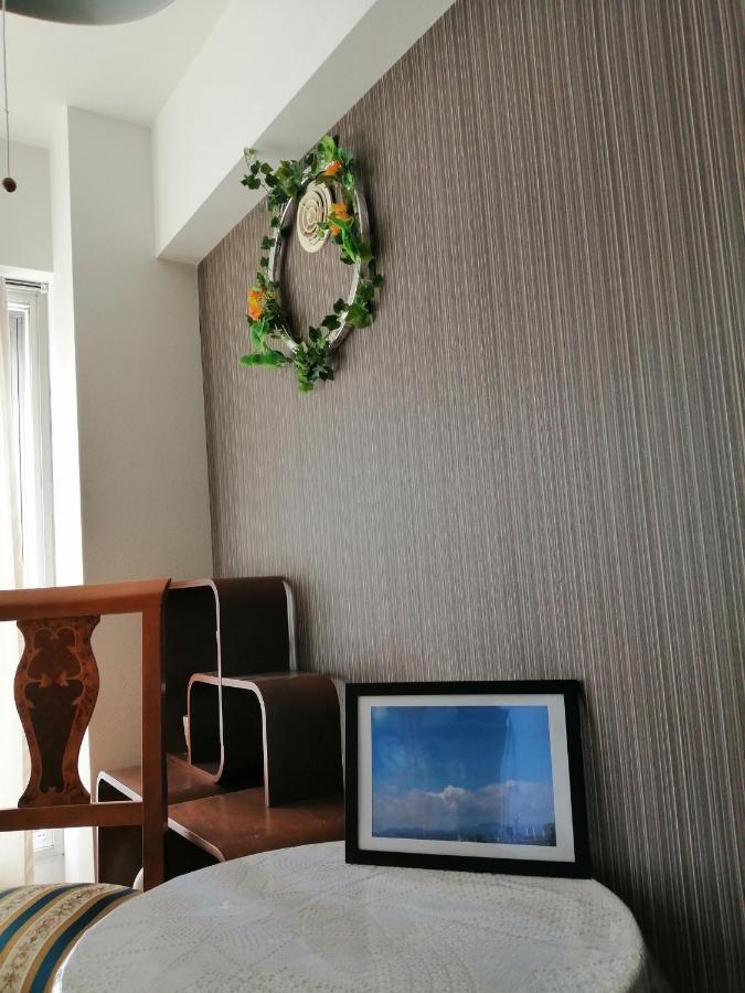 Aup178 Apartment Sapporo Exterior photo