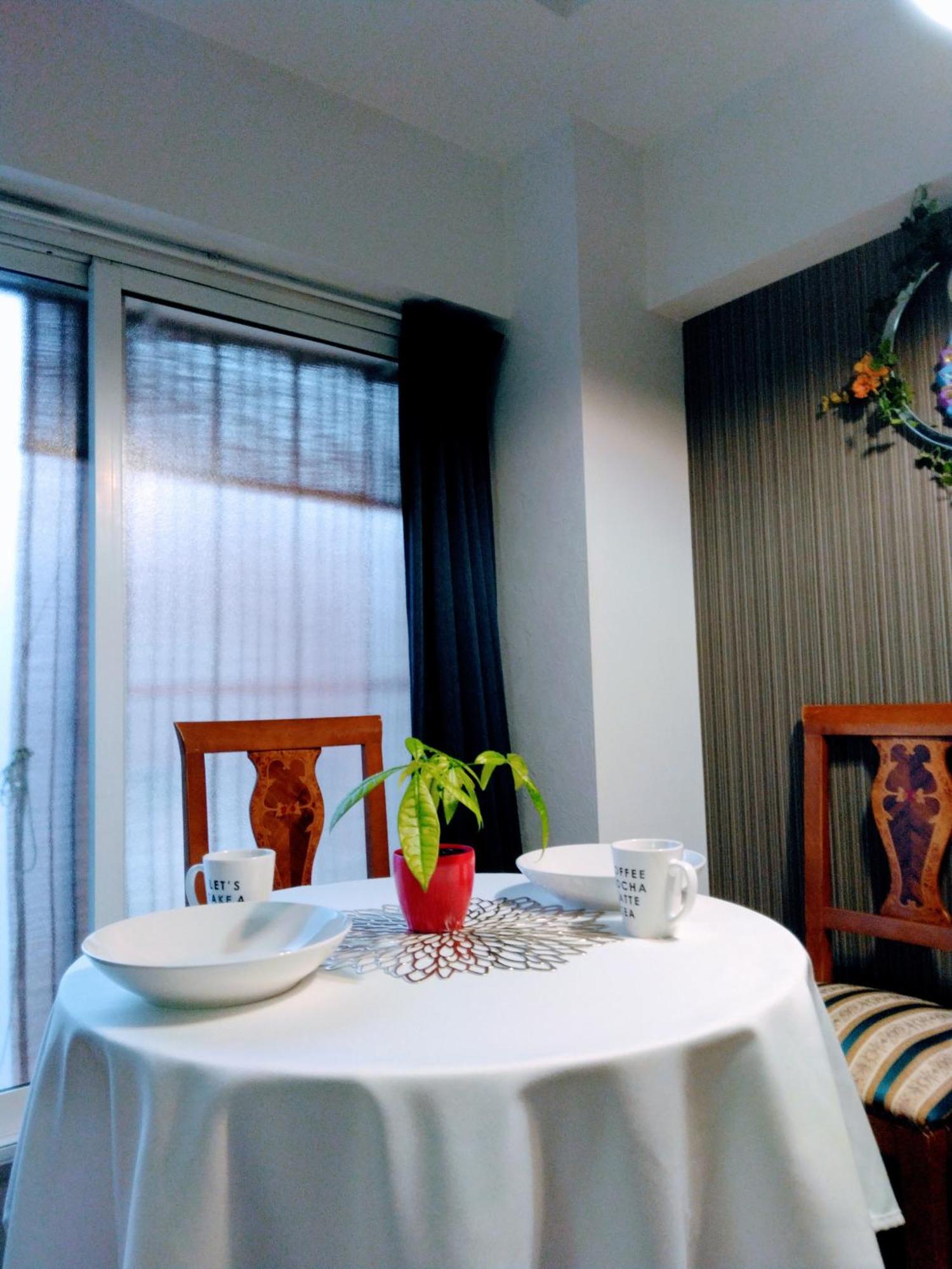 Aup178 Apartment Sapporo Exterior photo